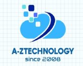A-Z technology