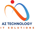 A-Z TeECHNOLOGY